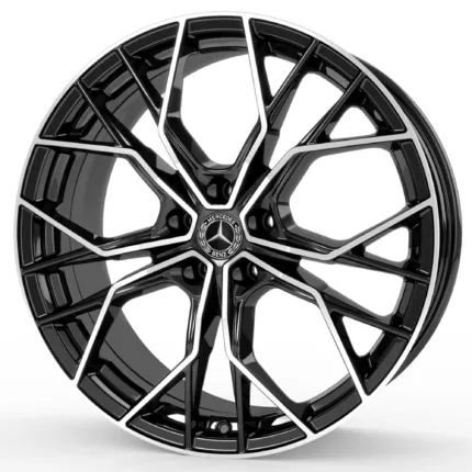 692c1530c30b1a283b3587674e364461