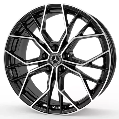 692c1530c30b1a283b3587674e364461