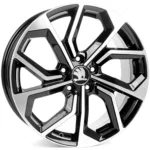 67a609cfdcd75bed5d68121fd6dbf81f