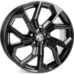 7cbbd8cea152c7fc8c0207b78b68e815