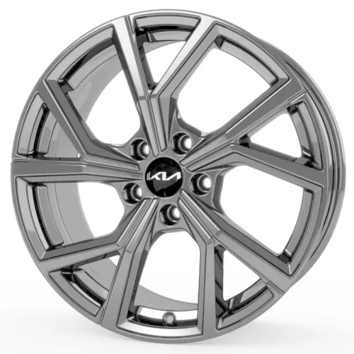 eee7891af84da2f09d99a6fac2ec20ed