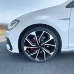 d6929b8752faf35309b4e0203db79fc8