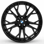 657f8e782eddc4ff0afcb9a026abddcb