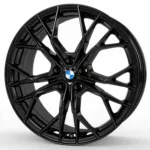 db4d0560f2296c2295dc74d079fffefd