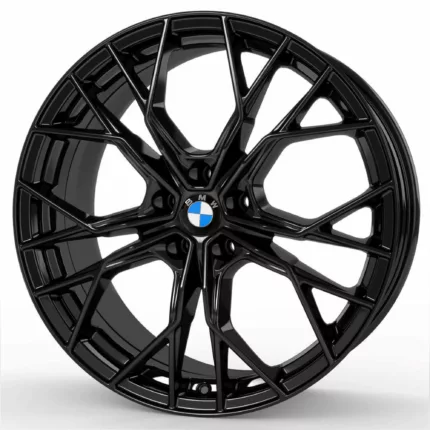 db4d0560f2296c2295dc74d079fffefd