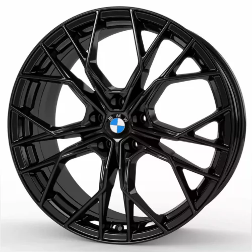 db4d0560f2296c2295dc74d079fffefd