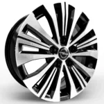 1bd95df02167a8b5411859fba3909258