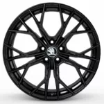 5947d4a89880f21a30380c127e79461b