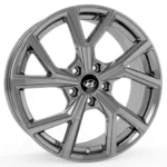 119f07c574275e36a928327775d6d529