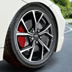 345eb4c110df87ea00746eae2866f015