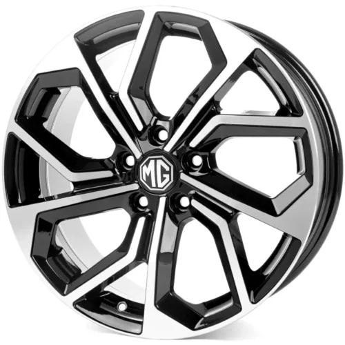 fe4f460cf9b0ff54337095794e5494b2