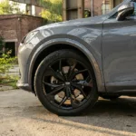 cb0eaa1ff698030d01c4396bfea2b524