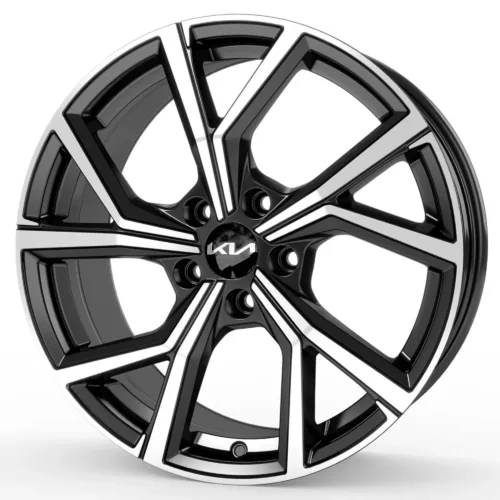 5f0d8be36359299cae776123fe04de1d