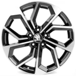 94cfa1150522a31e577d3e897a65759a