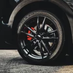 8bde0790ab361b4d20075a8ef6122fe6