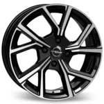 d064d12c5c917c29c7b97396e9fd88fa