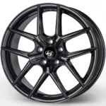 9b8ff4ad5c2728faf560b472860c7619