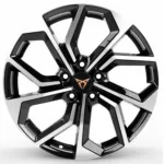 a7a03133fc8d6912f2dfbfb1e75aabb7