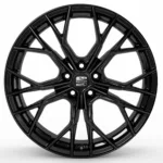 737177fd633ed0bd13af65aa7c7ac0be