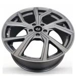 eb5b67ef4f1cda843e7e495fe414db37