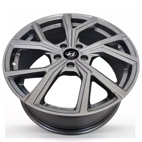 eb5b67ef4f1cda843e7e495fe414db37