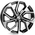 84b7cd254c88a7e0015dd5a6e38da85e