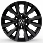 7223c5a9a591e24ff5221625614b6da5