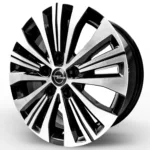 22cb2b0886c63023da4a9cbf36002b57