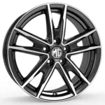 e220529272e449800d5fcfc99b455294