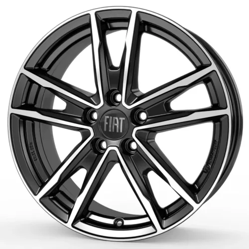 def731b93c24008eca496a3c0af5924b