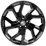 d4a278059f1d13938d71c1d3b2c32ea9