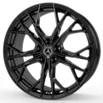 d5991ea48e2a60e2ef74fa7bbe15bae6