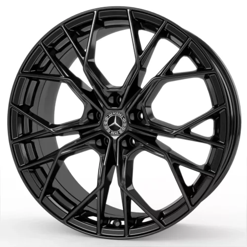 d5991ea48e2a60e2ef74fa7bbe15bae6