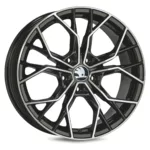 d8d3c651bfc5dd5bb594bcbe27ac7324