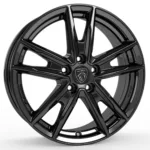 40a5d72ac840dc7b954858b908081eb8