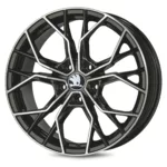 779152d29c8deb00ca21ca96c711451b