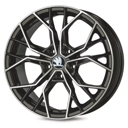 779152d29c8deb00ca21ca96c711451b