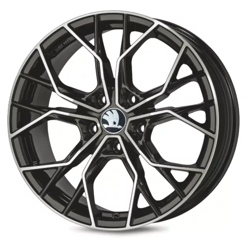 779152d29c8deb00ca21ca96c711451b