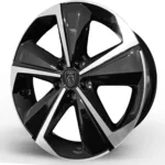 c127d1f741bd1ac6dee8427c4dda5bdd