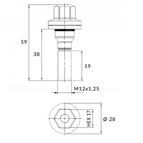 244a16d202a8a1584ec2c36039c62f10