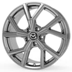 903773cceb68a43b1c034339d92d7fa8