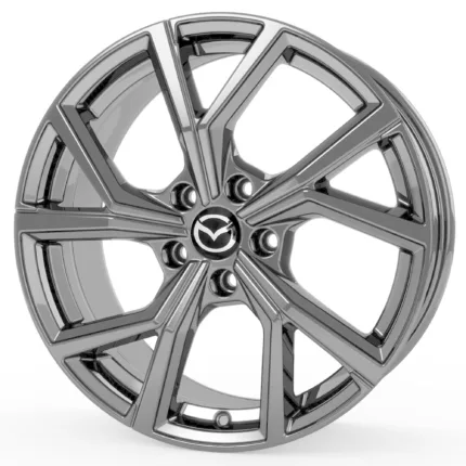 903773cceb68a43b1c034339d92d7fa8