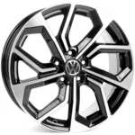 24b4fb7f1b0f86ff3e0d74c0b9ac73c3