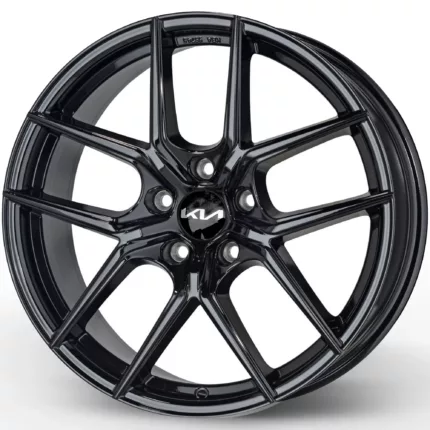 bca6b8e6f25413c351c77caa1e60a922