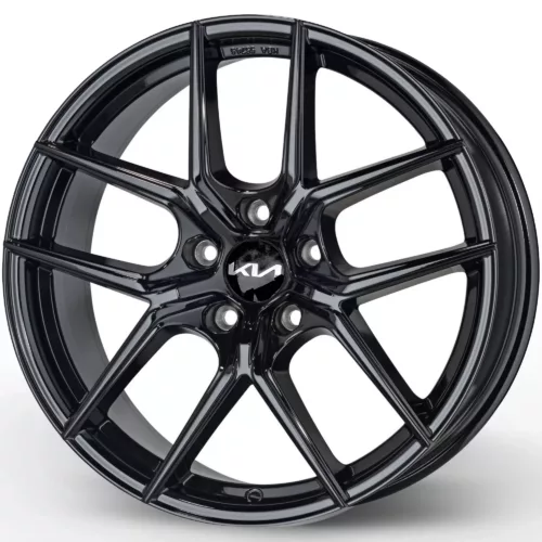 bca6b8e6f25413c351c77caa1e60a922