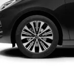 02cbb39e055d97b9db5fad71ec2f802c