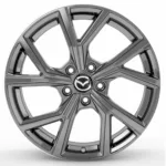 6834a6f804a82badcfa8556e9b32a5e0