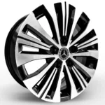 91003a037740cc3020dd8e850ce85e56