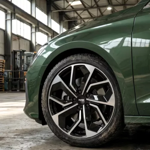 064325e2ba70a0b16277c721dc158c75