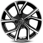 4cf913738d48f9c72e6e94f760127f09